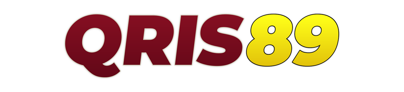 qris89